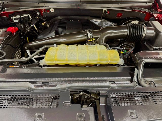 2019 Ford Expedition Limited | Houston, TX | Houston Auto Credit 2019 Ford Expedition Limited | Houston, TX | Houston Auto Credit