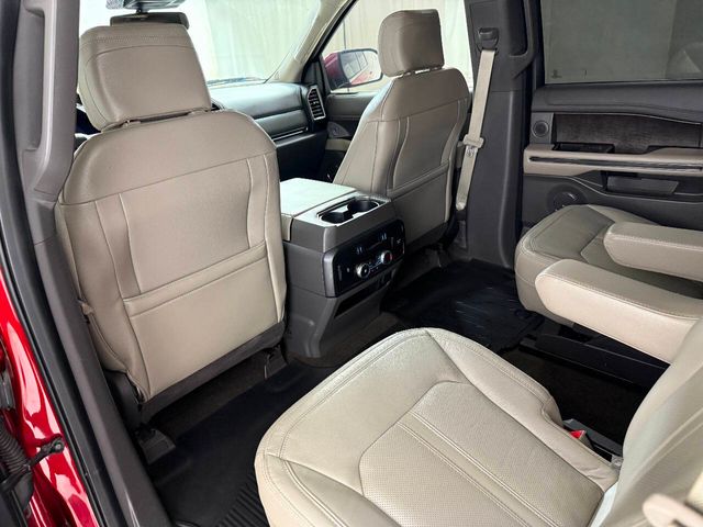 2019 Ford Expedition Limited | Houston, TX | Houston Auto Credit