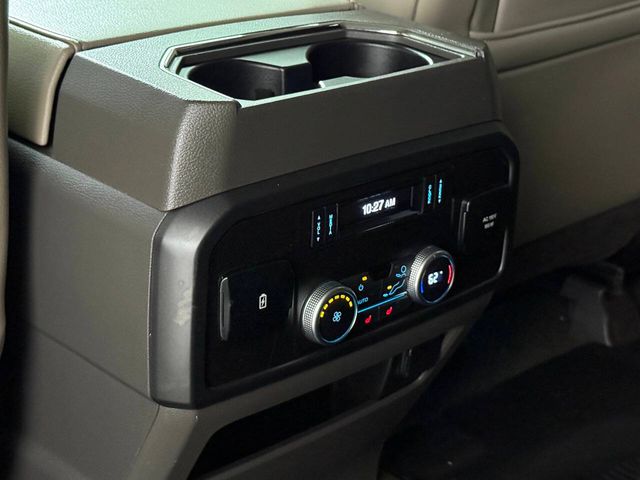 2019 Ford Expedition Limited | Houston, TX | Houston Auto Credit