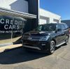 2019 Ford Expedition XLT | Lubbock, TX | Credit Cars 2019 Ford Expedition XLT | Lubbock, TX | Credit Cars