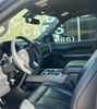 2019 Ford Expedition XLT | Lubbock, TX | Credit Cars 2019 Ford Expedition XLT | Lubbock, TX | Credit Cars