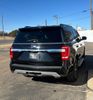 2019 Ford Expedition XLT | Lubbock, TX | Credit Cars 