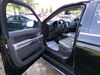 2019 Ford Expedition MAX Limited | Alexandria, Minnesota | Image Auto Sales (MN)
