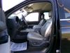 2019 Ford Expedition MAX Limited | Alexandria, Minnesota | Image Auto Sales (MN)
