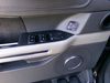 2019 Ford Expedition MAX Limited | Alexandria, Minnesota | Image Auto Sales (MN) 2019 Ford Expedition MAX Limited | Alexandria, Minnesota | Image Auto Sales (MN)