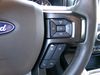 2019 Ford Expedition MAX Limited | Alexandria, Minnesota | Image Auto Sales (MN)