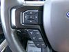2019 Ford Expedition MAX Limited | Alexandria, Minnesota | Image Auto Sales (MN) 2019 Ford Expedition MAX Limited | Alexandria, Minnesota | Image Auto Sales (MN)