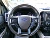 2019 Ford Expedition MAX Limited | Alexandria, Minnesota | Image Auto Sales (MN)