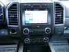 2019 Ford Expedition MAX Limited | Alexandria, Minnesota | Image Auto Sales (MN) 2019 Ford Expedition MAX Limited | Alexandria, Minnesota | Image Auto Sales (MN)