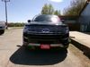 2019 Ford Expedition MAX Limited | Alexandria, Minnesota | Image Auto Sales (MN)