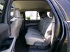 2019 Ford Expedition MAX Limited | Alexandria, Minnesota | Image Auto Sales (MN) 2019 Ford Expedition MAX Limited | Alexandria, Minnesota | Image Auto Sales (MN)