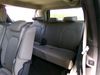 2019 Ford Expedition MAX Limited | Alexandria, Minnesota | Image Auto Sales (MN) 2019 Ford Expedition MAX Limited | Alexandria, Minnesota | Image Auto Sales (MN)