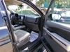 2019 Ford Expedition MAX Limited | Alexandria, Minnesota | Image Auto Sales (MN)