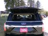2019 Ford Expedition MAX Limited | Alexandria, Minnesota | Image Auto Sales (MN) 2019 Ford Expedition MAX Limited | Alexandria, Minnesota | Image Auto Sales (MN)