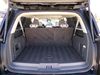 2019 Ford Expedition MAX Limited | Alexandria, Minnesota | Image Auto Sales (MN)