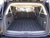 2019 Ford Expedition MAX Limited | Alexandria, Minnesota | Image Auto Sales (MN)