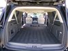 2019 Ford Expedition MAX Limited | Alexandria, Minnesota | Image Auto Sales (MN) 2019 Ford Expedition MAX Limited | Alexandria, Minnesota | Image Auto Sales (MN)