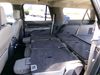 2019 Ford Expedition MAX Limited | Alexandria, Minnesota | Image Auto Sales (MN)