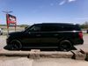 2019 Ford Expedition MAX Limited | Alexandria, Minnesota | Image Auto Sales (MN) 2019 Ford Expedition MAX Limited | Alexandria, Minnesota | Image Auto Sales (MN)