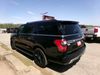 2019 Ford Expedition MAX Limited | Alexandria, Minnesota | Image Auto Sales (MN) 2019 Ford Expedition MAX Limited | Alexandria, Minnesota | Image Auto Sales (MN)