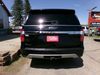 2019 Ford Expedition MAX Limited | Alexandria, Minnesota | Image Auto Sales (MN) 2019 Ford Expedition MAX Limited | Alexandria, Minnesota | Image Auto Sales (MN)