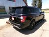 2019 Ford Expedition MAX Limited | Alexandria, Minnesota | Image Auto Sales (MN) 2019 Ford Expedition MAX Limited | Alexandria, Minnesota | Image Auto Sales (MN)