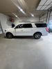 2019 Ford Expedition MAX XLT | Annapolis, MD | Annapolis Public Auto Auction