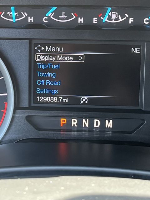 2019 Ford Expedition MAX XLT | Annapolis, MD | Annapolis Public Auto Auction 2019 Ford Expedition MAX XLT | Annapolis, MD | Annapolis Public Auto Auction