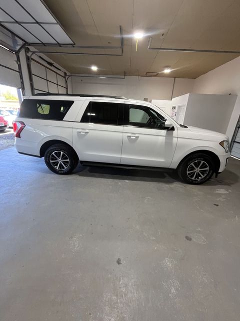 2019 Ford Expedition MAX XLT | Annapolis, MD | Annapolis Public Auto Auction 2019 Ford Expedition MAX XLT | Annapolis, MD | Annapolis Public Auto Auction