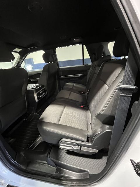 2019 Ford Expedition MAX XLT | Annapolis, MD | Annapolis Public Auto Auction