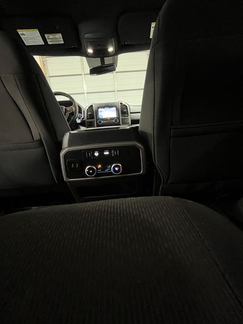 2019 Ford Expedition MAX XLT | Annapolis, MD | Annapolis Public Auto Auction 2019 Ford Expedition MAX XLT | Annapolis, MD | Annapolis Public Auto Auction