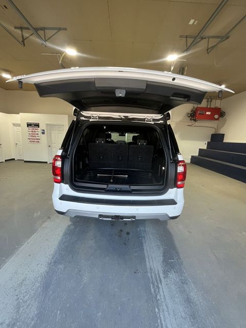 2019 Ford Expedition MAX XLT | Annapolis, MD | Annapolis Public Auto Auction 2019 Ford Expedition MAX XLT | Annapolis, MD | Annapolis Public Auto Auction