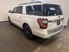2019 Ford Expedition MAX Limited | Cincinnati, OH | Midwest Automotive Connection 2019 Ford Expedition MAX Limited | Cincinnati, OH | Midwest Automotive Connection