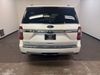 2019 Ford Expedition MAX Limited | Cincinnati, OH | Midwest Automotive Connection 2019 Ford Expedition MAX Limited | Cincinnati, OH | Midwest Automotive Connection