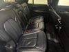 2019 Ford Expedition MAX Limited | Cincinnati, OH | Midwest Automotive Connection 2019 Ford Expedition MAX Limited | Cincinnati, OH | Midwest Automotive Connection