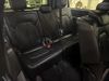 2019 Ford Expedition MAX Limited | Cincinnati, OH | Midwest Automotive Connection 2019 Ford Expedition MAX Limited | Cincinnati, OH | Midwest Automotive Connection