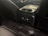 2019 Ford Expedition MAX Limited | Cincinnati, OH | Midwest Automotive Connection 2019 Ford Expedition MAX Limited | Cincinnati, OH | Midwest Automotive Connection