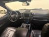 2019 Ford Expedition MAX Limited | Cincinnati, OH | Midwest Automotive Connection 2019 Ford Expedition MAX Limited | Cincinnati, OH | Midwest Automotive Connection