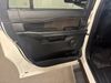 2019 Ford Expedition MAX Limited | Cincinnati, OH | Midwest Automotive Connection 2019 Ford Expedition MAX Limited | Cincinnati, OH | Midwest Automotive Connection