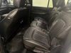 2019 Ford Expedition MAX Limited | Cincinnati, OH | Midwest Automotive Connection 2019 Ford Expedition MAX Limited | Cincinnati, OH | Midwest Automotive Connection