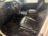 2019 Ford Expedition MAX Limited | Cincinnati, OH | Midwest Automotive Connection 2019 Ford Expedition MAX Limited | Cincinnati, OH | Midwest Automotive Connection
