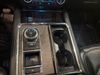 2019 Ford Expedition MAX Limited | Cincinnati, OH | Midwest Automotive Connection 2019 Ford Expedition MAX Limited | Cincinnati, OH | Midwest Automotive Connection