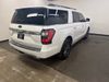 2019 Ford Expedition MAX Limited | Cincinnati, OH | Midwest Automotive Connection 2019 Ford Expedition MAX Limited | Cincinnati, OH | Midwest Automotive Connection