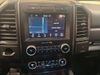 2019 Ford Expedition MAX Limited | Cincinnati, OH | Midwest Automotive Connection 2019 Ford Expedition MAX Limited | Cincinnati, OH | Midwest Automotive Connection