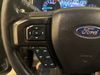 2019 Ford Expedition MAX Limited | Cincinnati, OH | Midwest Automotive Connection 2019 Ford Expedition MAX Limited | Cincinnati, OH | Midwest Automotive Connection