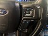 2019 Ford Expedition MAX Limited | Cincinnati, OH | Midwest Automotive Connection 2019 Ford Expedition MAX Limited | Cincinnati, OH | Midwest Automotive Connection