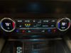 2019 Ford Expedition MAX Limited | Cincinnati, OH | Midwest Automotive Connection 2019 Ford Expedition MAX Limited | Cincinnati, OH | Midwest Automotive Connection