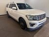 2019 Ford Expedition MAX Limited | Cincinnati, OH | Midwest Automotive Connection