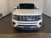 2019 Ford Expedition MAX Limited | Cincinnati, OH | Midwest Automotive Connection
