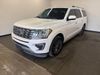 2019 Ford Expedition MAX Limited | Cincinnati, OH | Midwest Automotive Connection